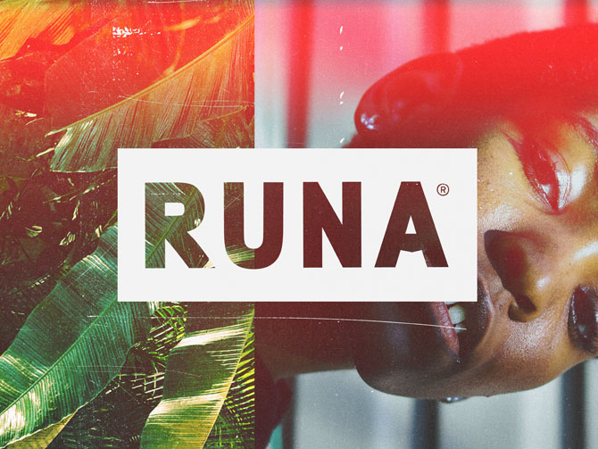 Runa