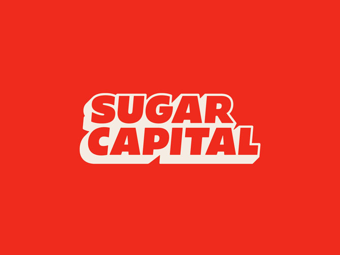 Sugar Capital